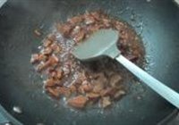 担仔卤肉饭的做法 步骤10
