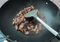 担仔卤肉饭的做法 步骤9