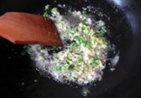 香煎茄片的做法 步骤6