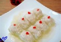 百花醸瓜脯的做法 步骤19