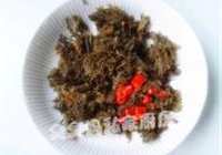梅菜扣肉的做法 步骤7