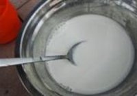 凉粉的做法 步骤2