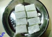 百花醸瓜脯的做法 步骤3
