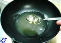 百花醸瓜脯的做法 步骤15