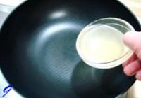 百花醸瓜脯的做法 步骤9