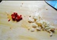 凉粉的做法 步骤10