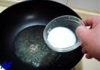 百花醸瓜脯的做法 步骤14