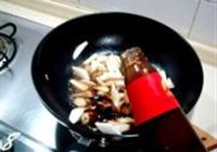 海鲜时蔬豆腐煲的做法 步骤8