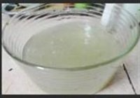 凉粉的做法 步骤6
