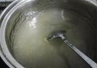 凉粉的做法 步骤5