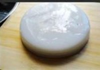 凉粉的做法 步骤8