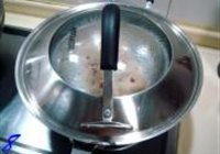 百花醸瓜脯的做法 步骤8