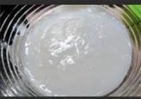 凉粉的做法 步骤7