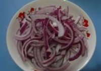 锅仔烧汁蘑菇的做法 步骤4