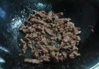 锅仔烧汁蘑菇的做法 步骤7