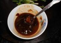 啫啫滑鸡煲的做法 步骤7