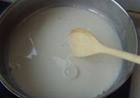蛋挞的做法 步骤14