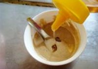 ײ˵ 6