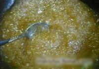 柚子茶的做法 步骤15