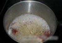õ 5