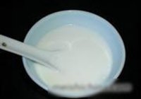 ţ 10