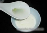 ţ 9