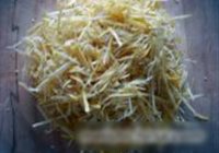 柚子茶的做法 步骤5