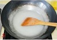 甜辣萝卜干的做法 步骤7