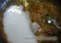 柚子茶的做法 步骤14