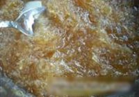 柚子茶的做法 步骤13