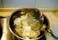 珊瑚白菜的做法 步骤10