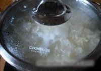柚子茶的做法 步骤12