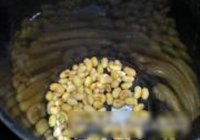 红枣豆浆的做法 步骤5