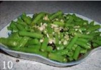 双拌豇豆的做法 步骤10