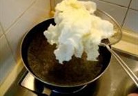 珊瑚白菜的做法 步骤9
