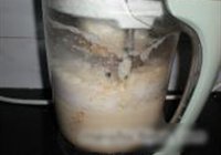 红枣豆浆的做法 步骤11