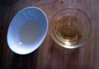 瘦身沙拉的做法 步骤5