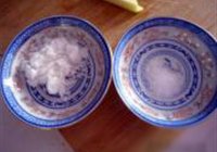 瘦身沙拉的做法 步骤6