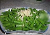 双拌豇豆的做法 步骤7