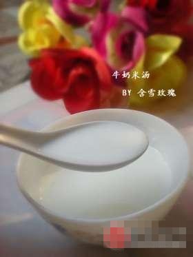 ţ