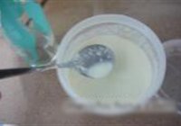 自制酸奶的做法 步骤6