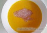 芒果西米露的做法 步骤7
