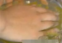 蜂蜜柚子的做法 步骤9