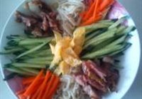 Ӱˬڲ˵ 1