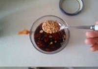 Ӱˬڲ˵ 9