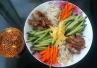 Ӱˬڲ˵ 11