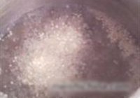 芒果西米露的做法 步骤5