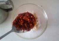 Ӱˬڲ˵ 6