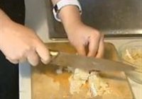 蜂蜜柚子的做法 步骤10