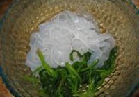 ϸ貤˷۵ 7